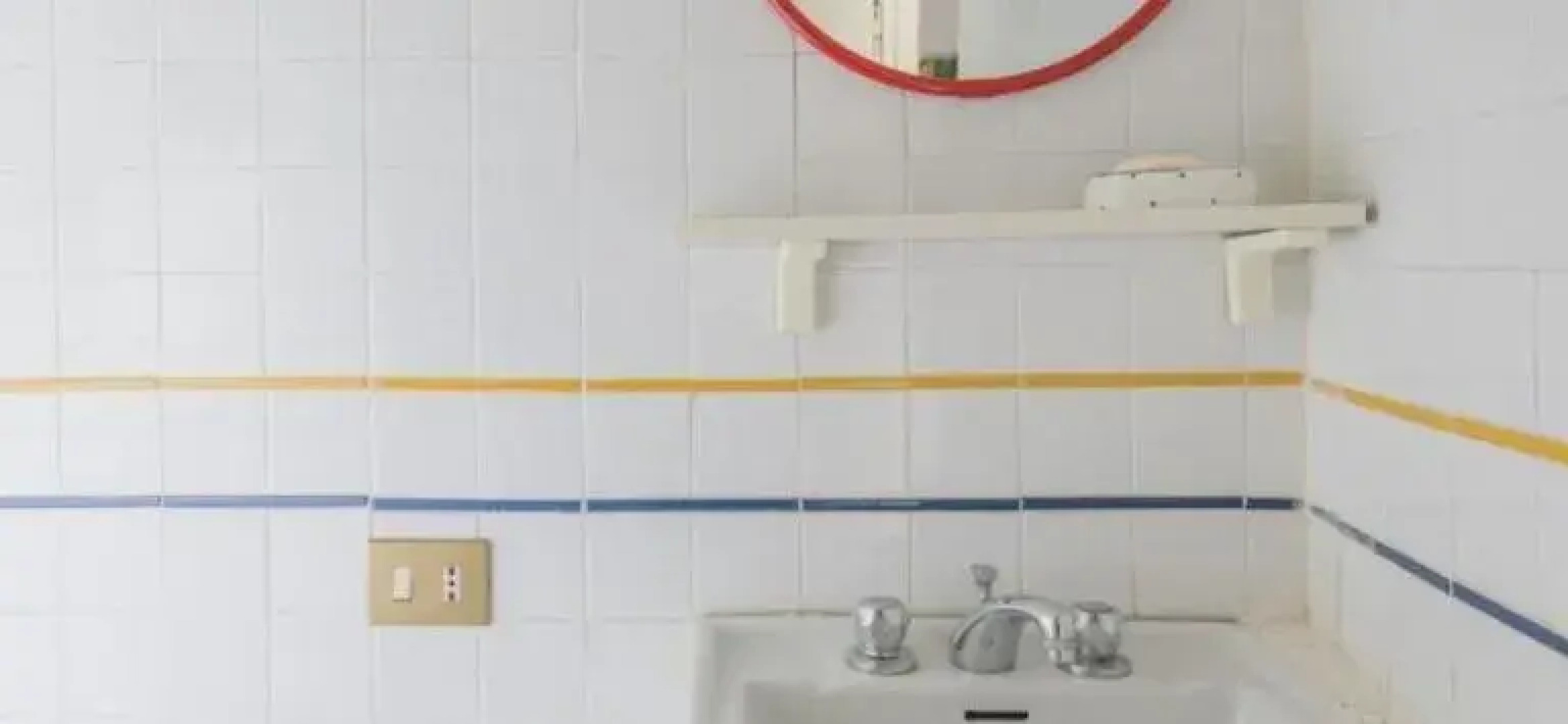 Genazzano Apartments by Thaz Italia