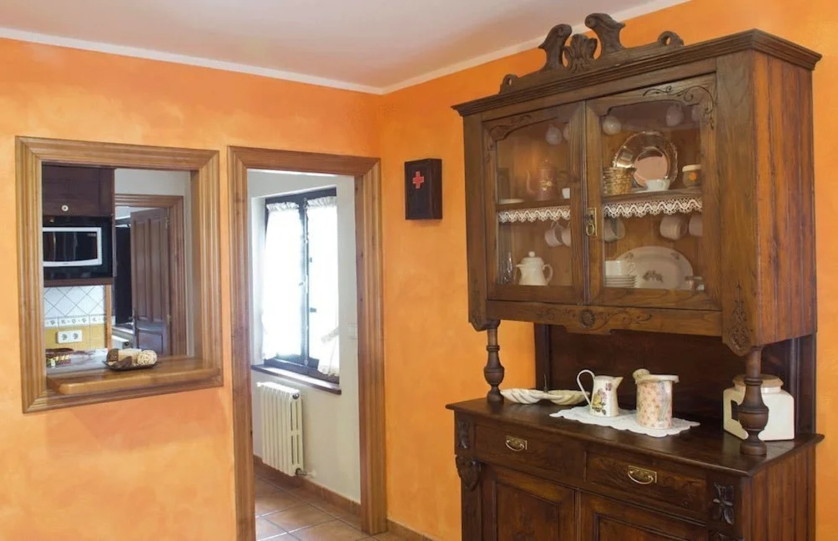 Apartamentos Turísticos Les Piperes