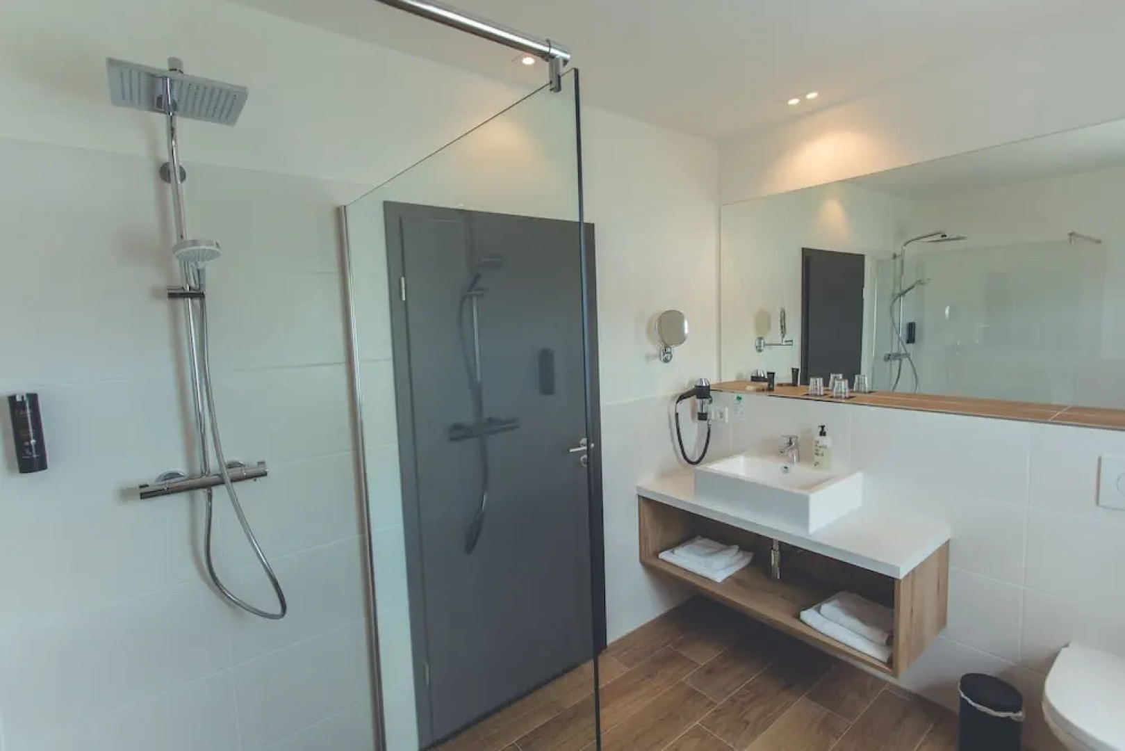 Eichhorns Hotel-Restaurant