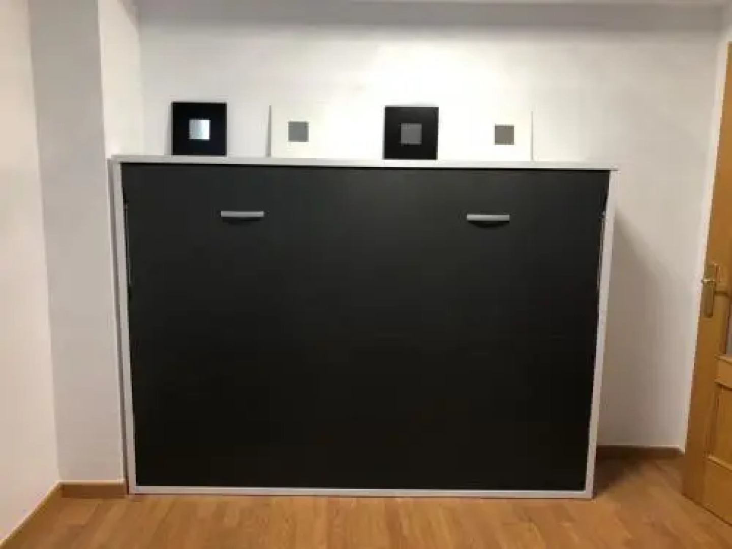 Apartamentos Las Ferrerias