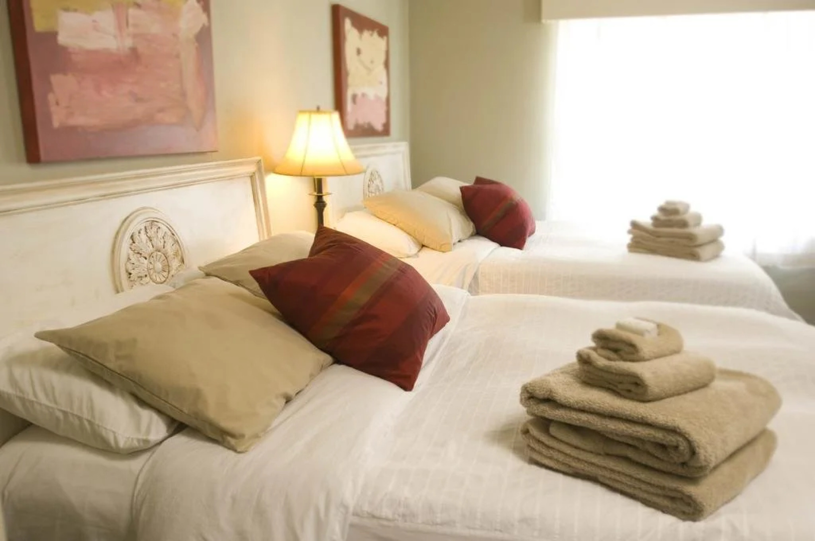 Lakeview At Fontana A Rustic Mountain Inn & Spa