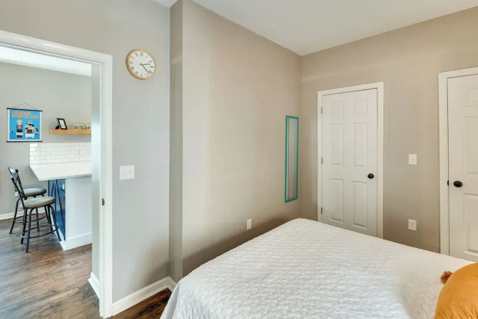 Pet-friendly Home - 6 Mi to Downtown Milwaukee!