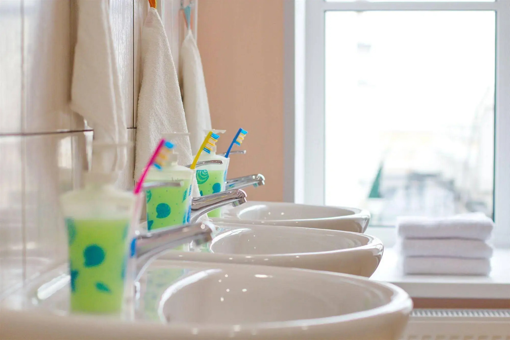 Хостел Ready Steady