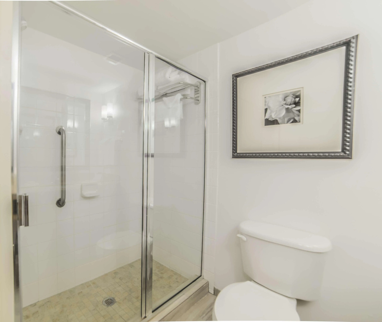 Hilton Garden Inn Beaufort