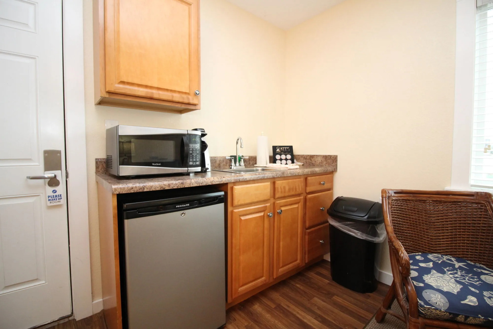 Fin 'n Feather Waterside Inn By Kees Vacations