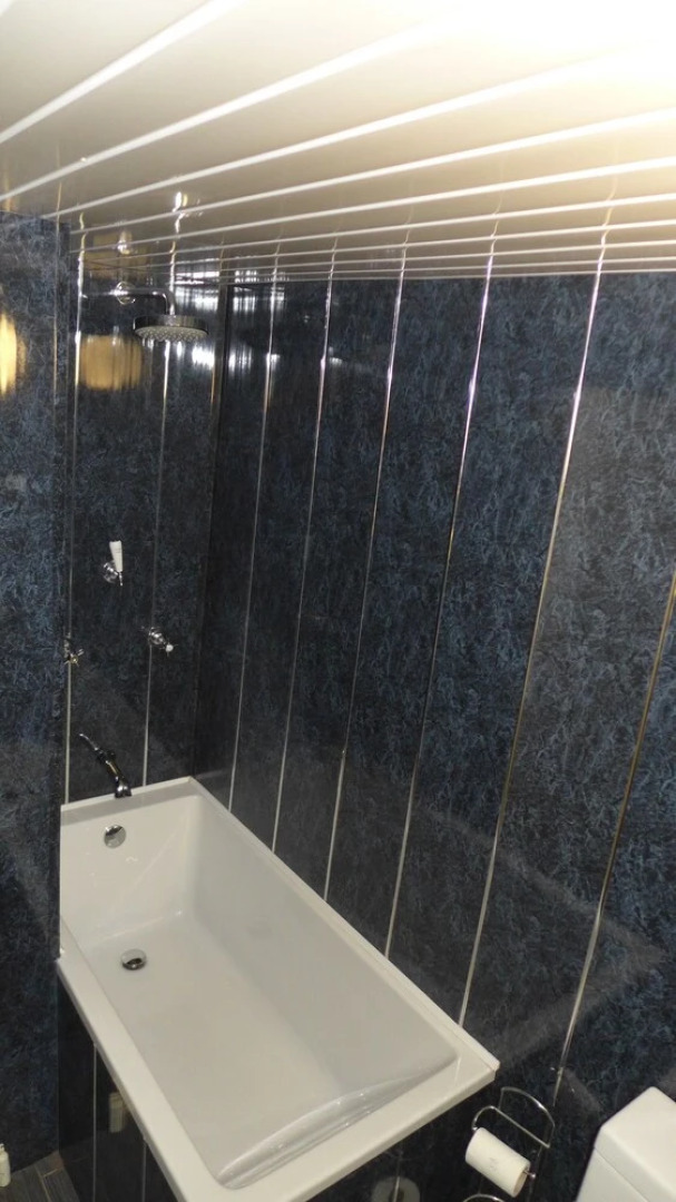 Thorneyfield Guest House