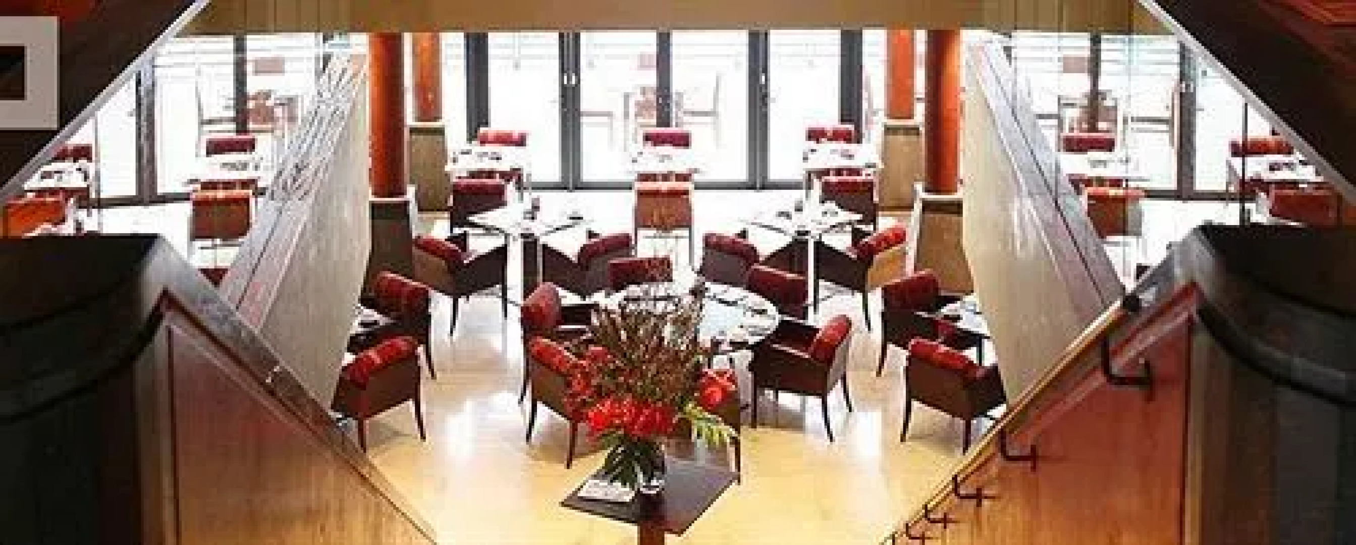 Choupana Hills Resort & Spa