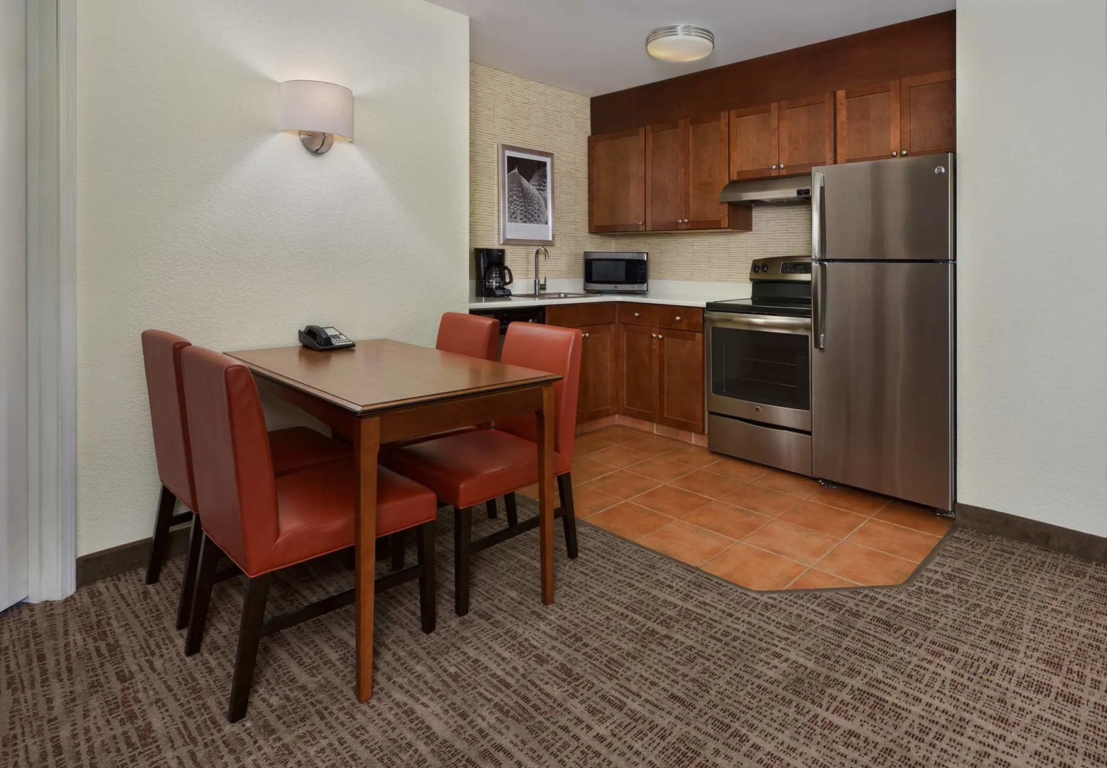 Residence Inn by Marriott Grand Junction