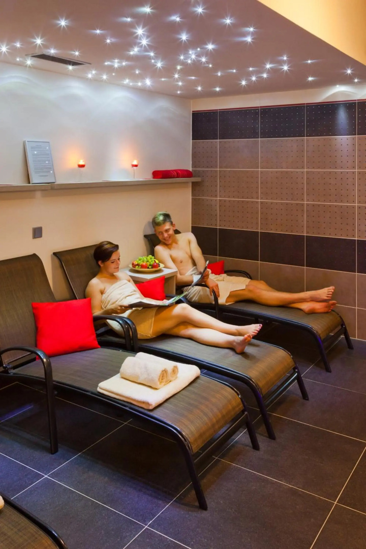 Hotel Panorama
