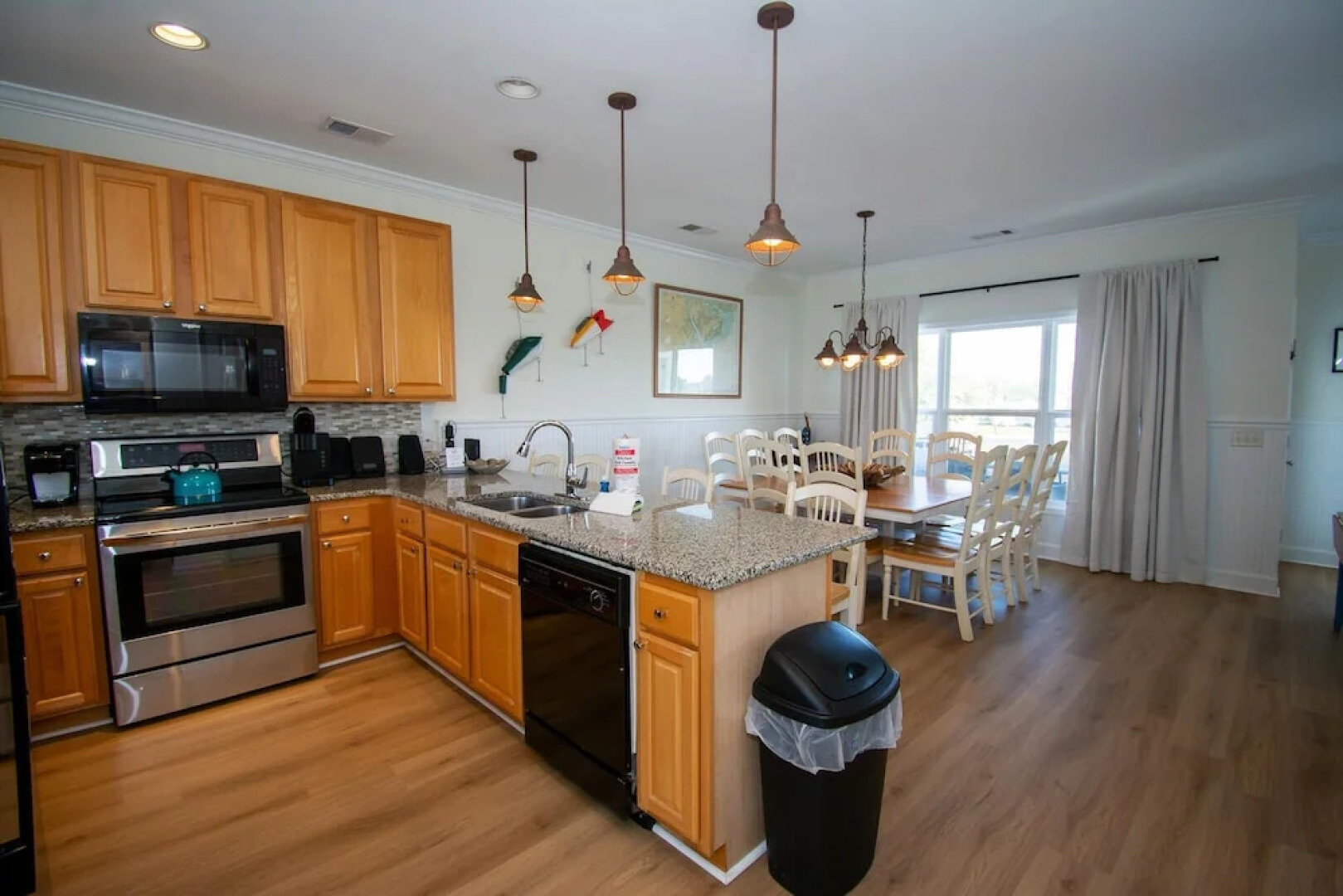 326 Ocean Point Drive