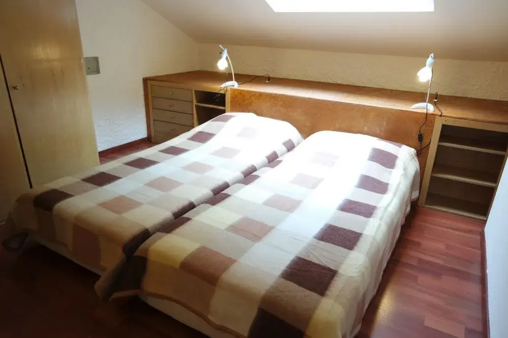 Temporary Home 2 Milano Crocetta