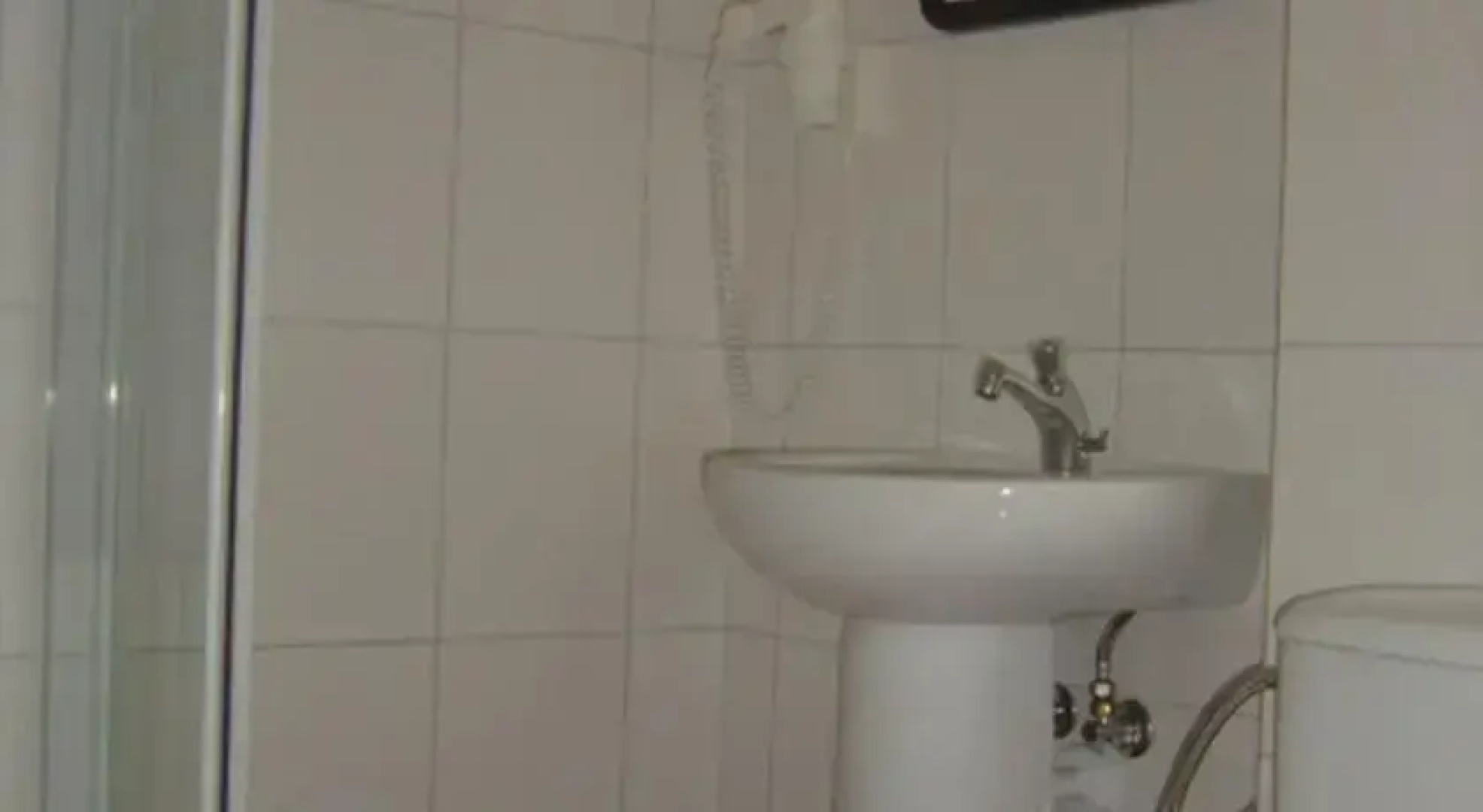 Pokoje Gościnne Złota Palma