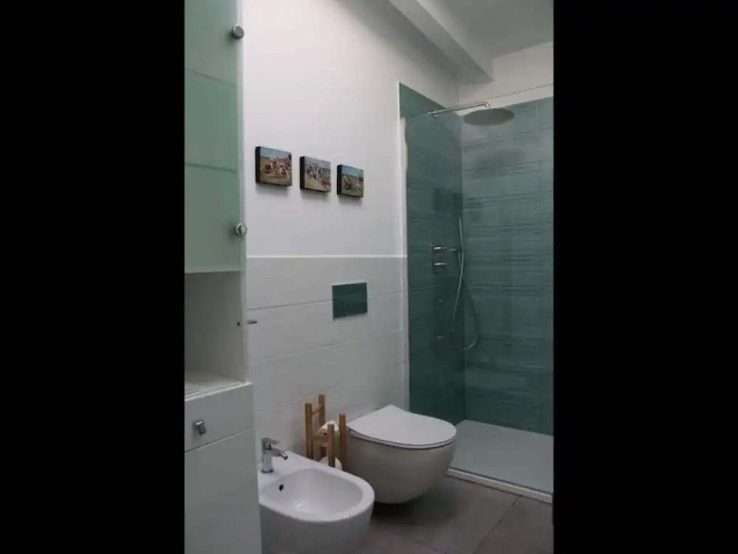 Deluxe Dependance Living Roo-deluxe Soggiorno In Dependance Con Piscina Privata