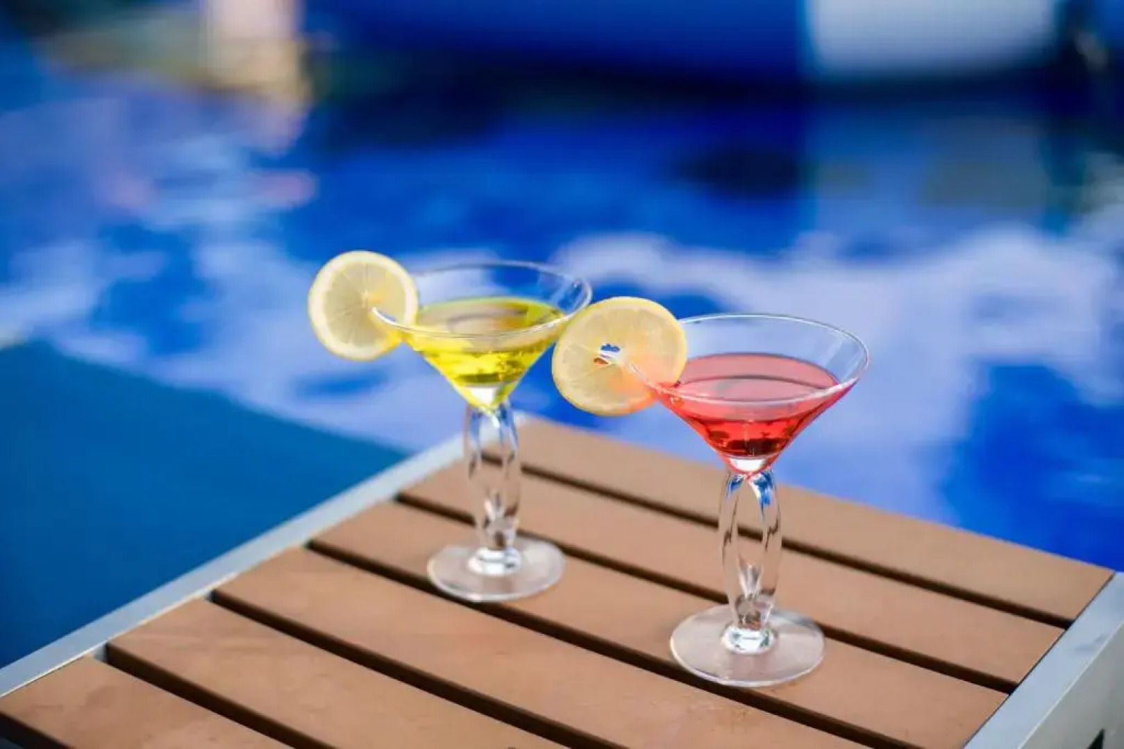 Wyndham Hainan Clearwater Bay Resort