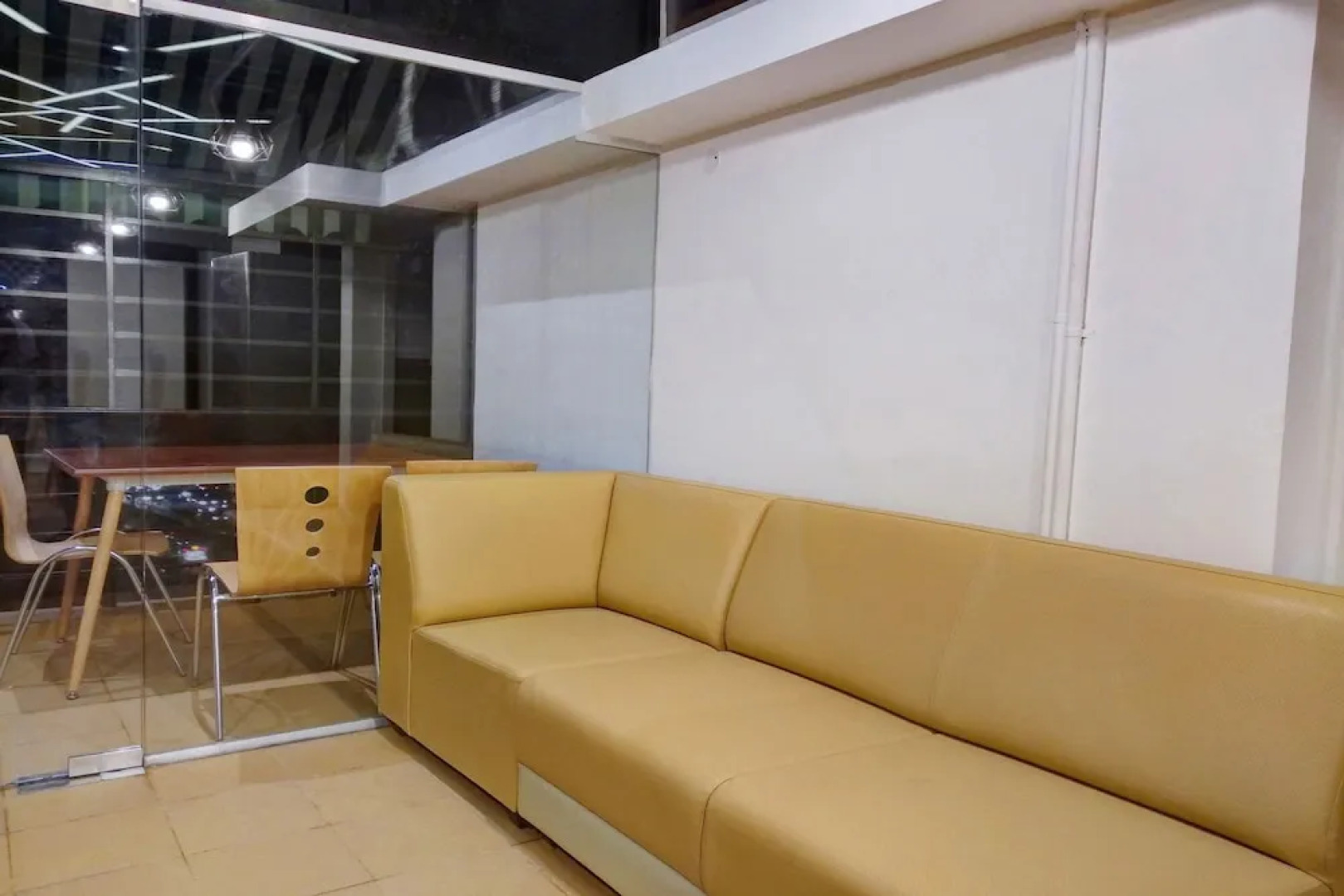 OYO 10395 Hotel Dvarka INN