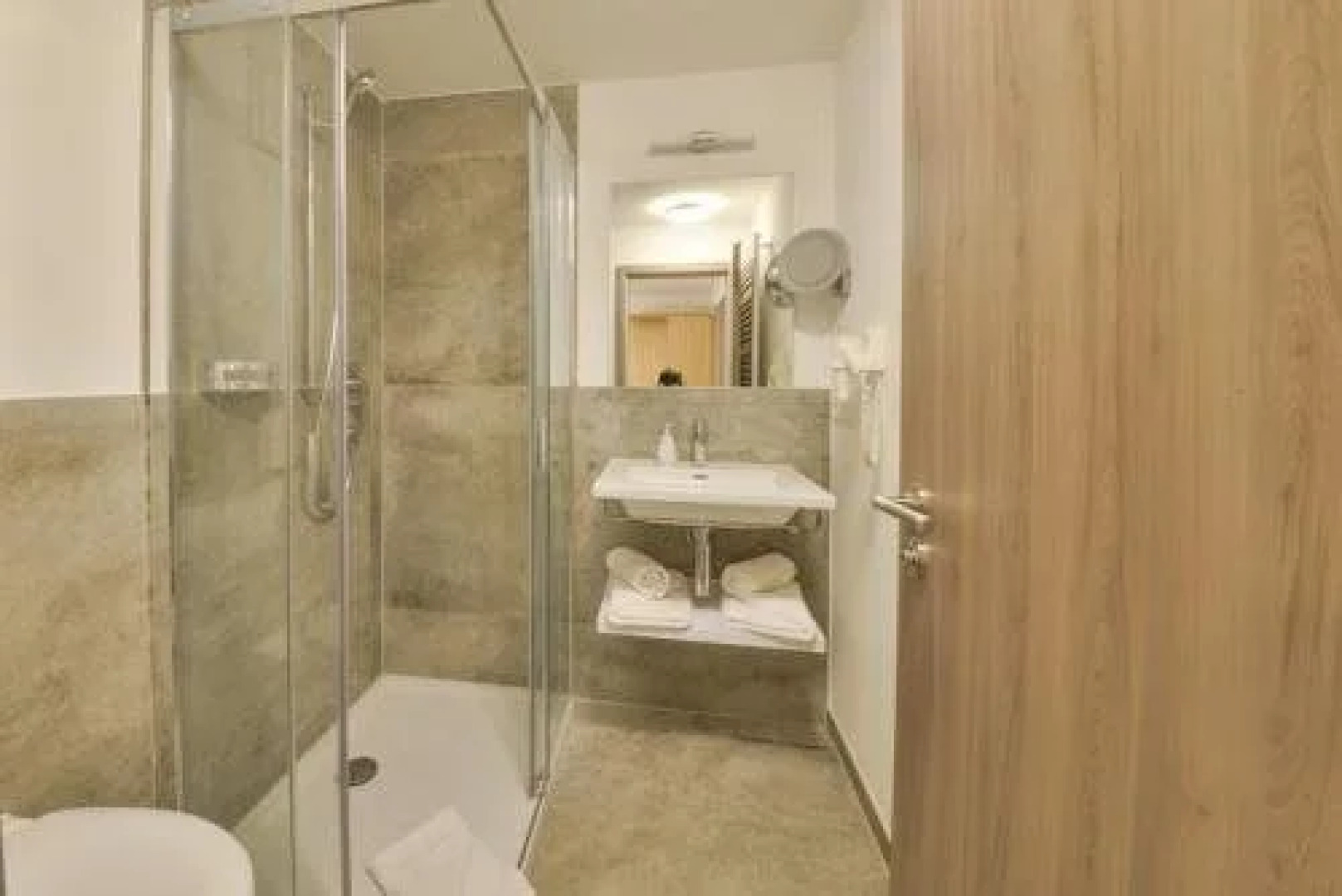 Gasthof Chiemseefischer