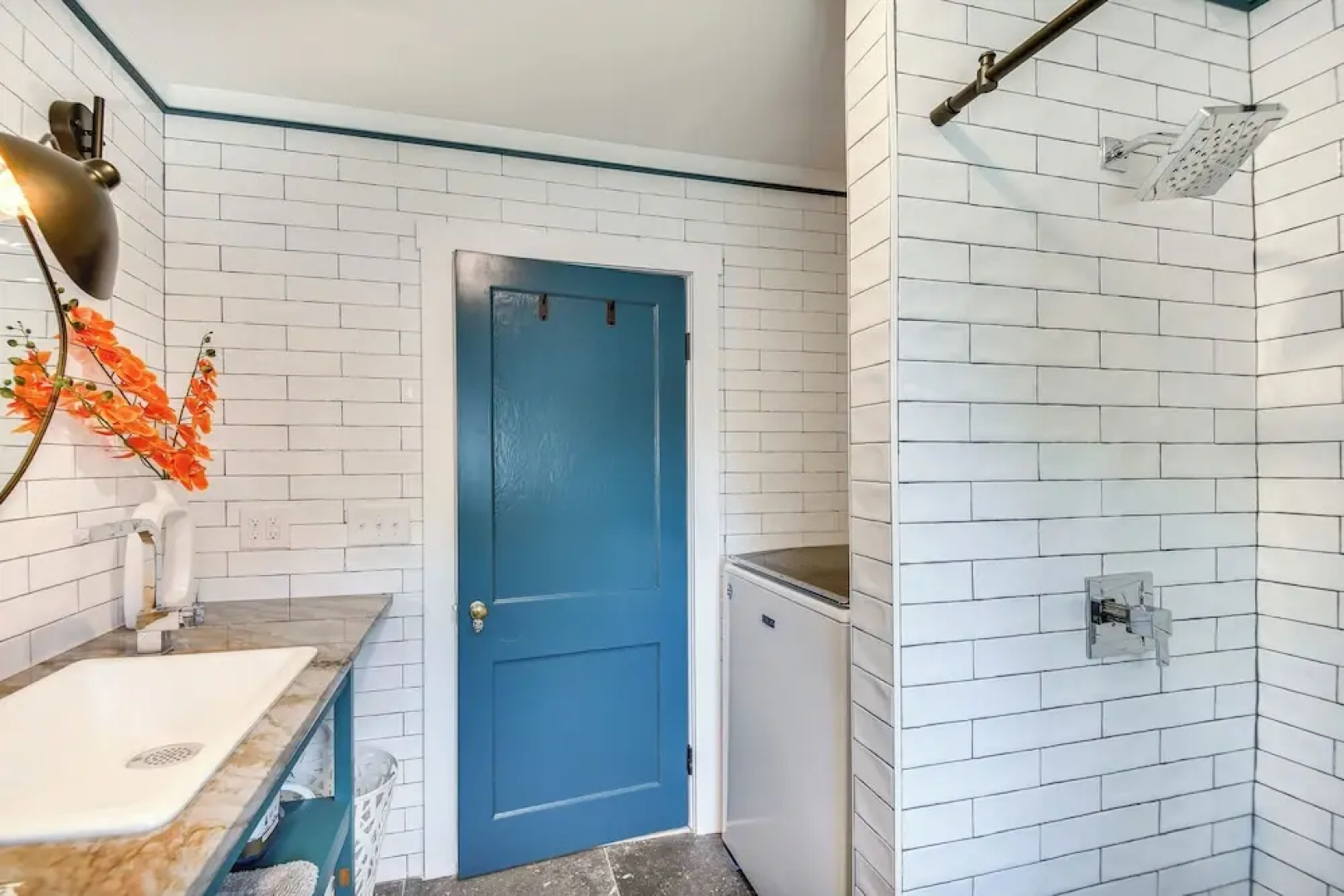 Virginia Retreat w/ Porch & Grill, Near Beaches!
