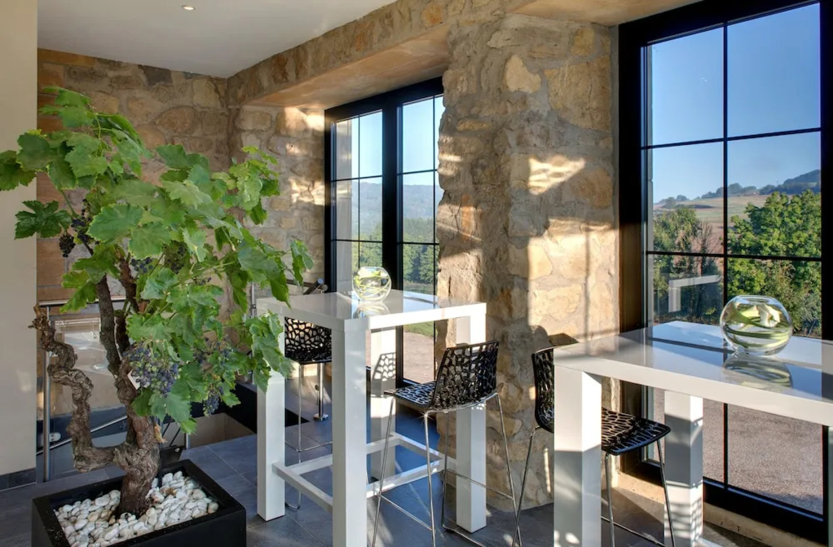 Domaine de la Klauss