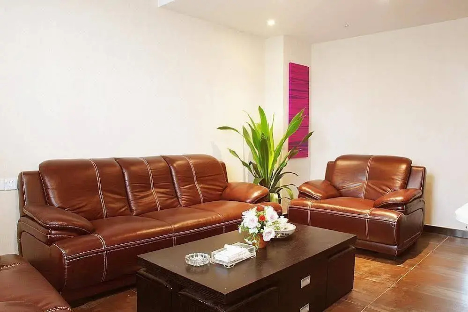 Tianlun Huangchao Fashion Hotel