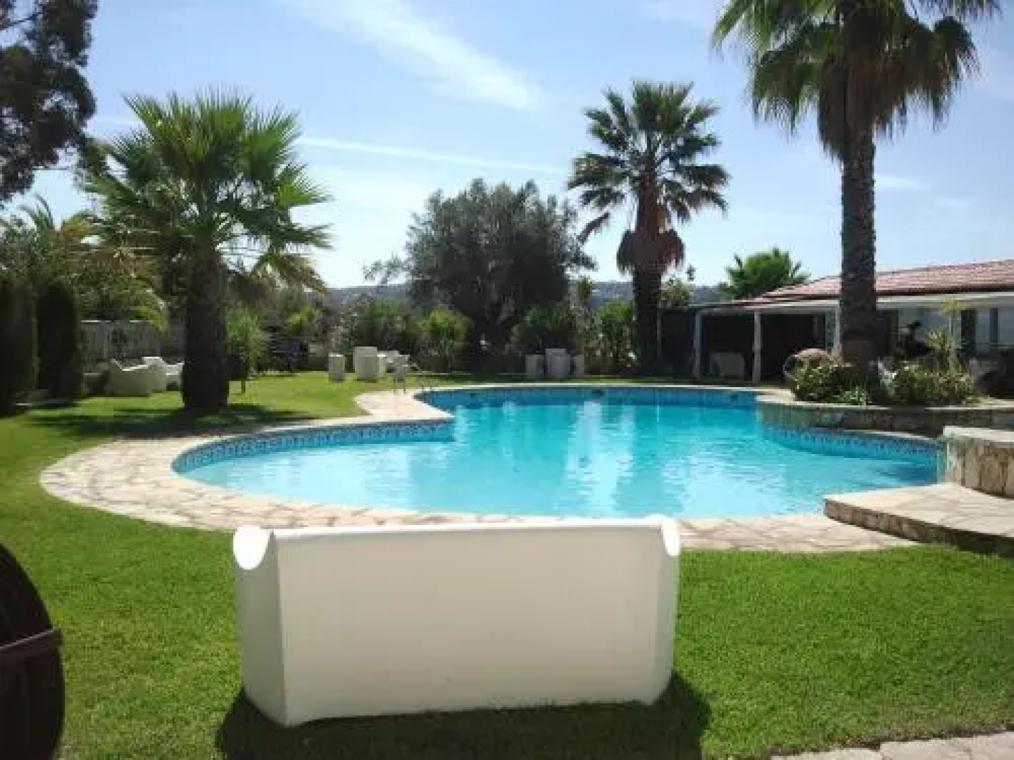 Quinta Do Pinhal