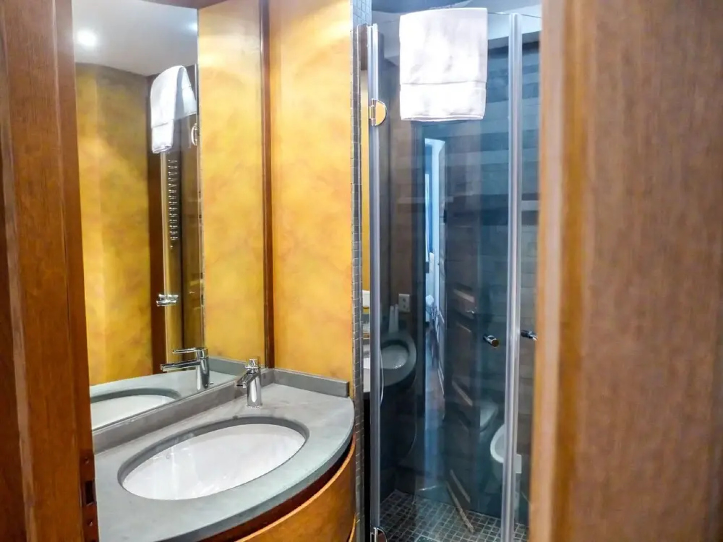 Chesa Sonnalpine B 52 St Moritz