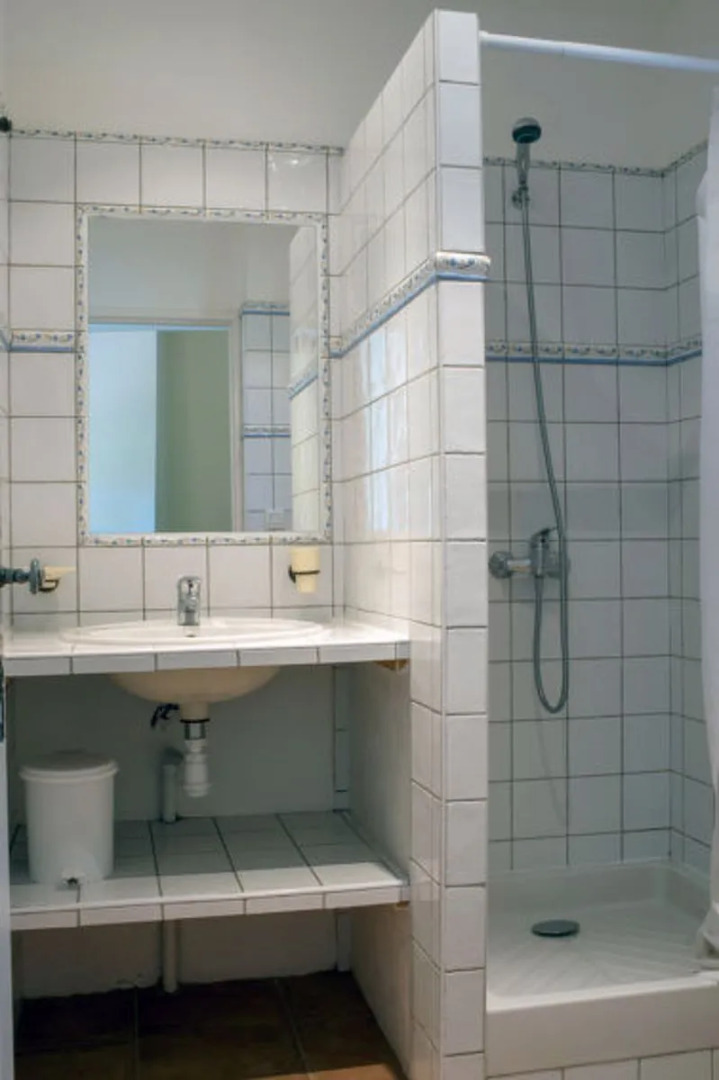 Hotel Le Claux Du Puits