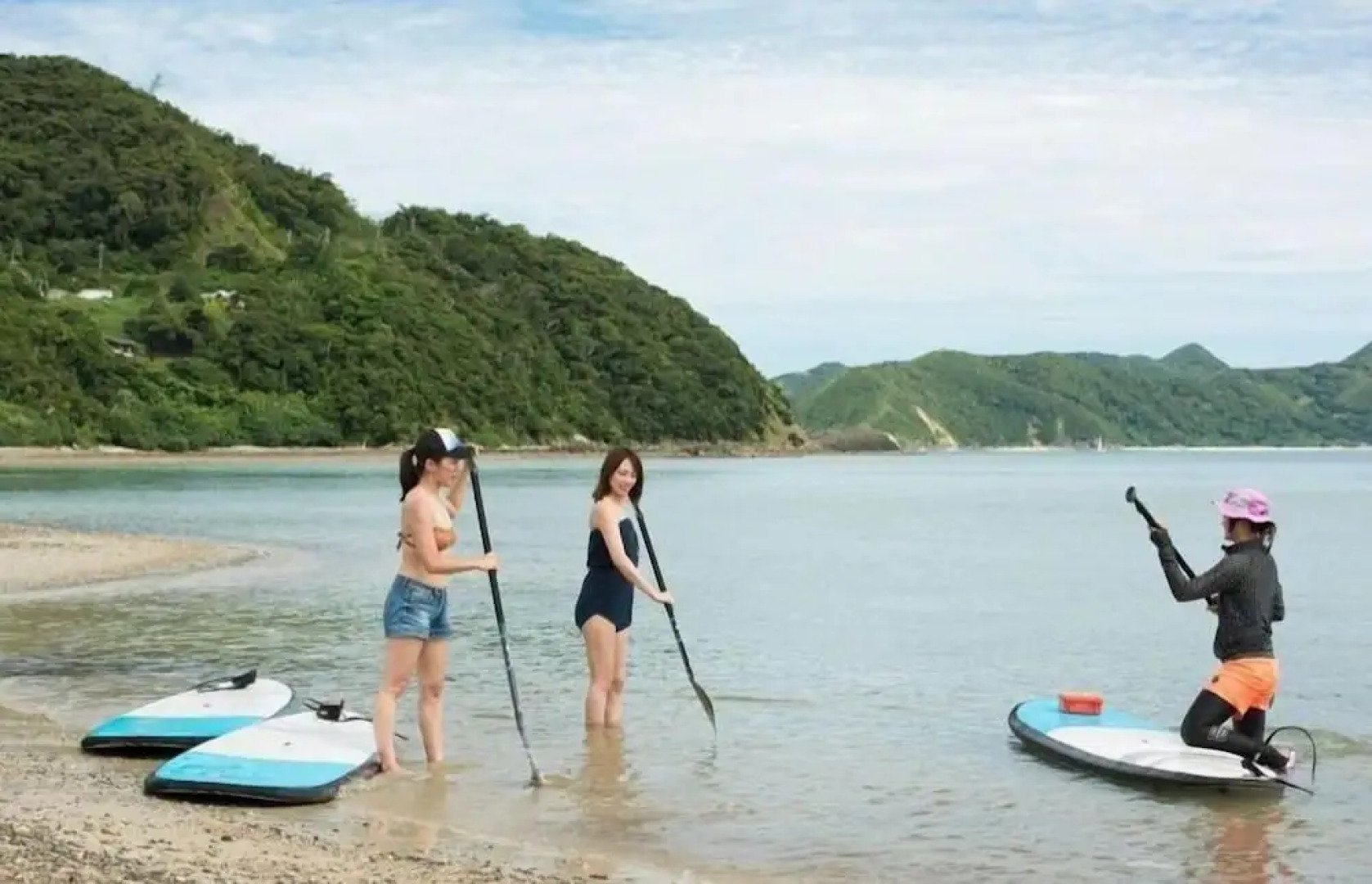 Zerogravity koniya clubhouse