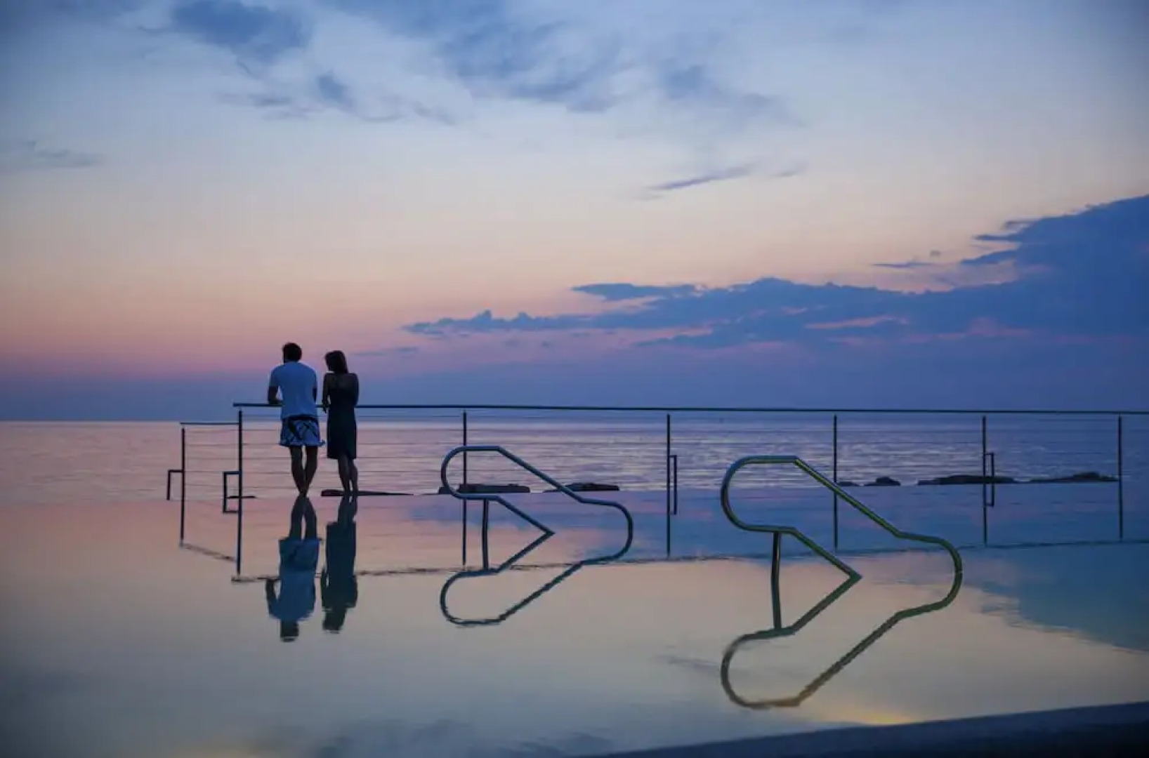 Holiday Homes Istrian Premium Village