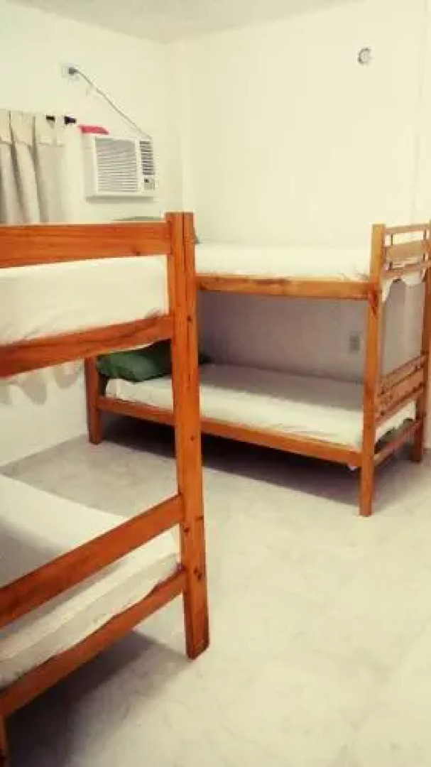 Los Victorios Apart hotel