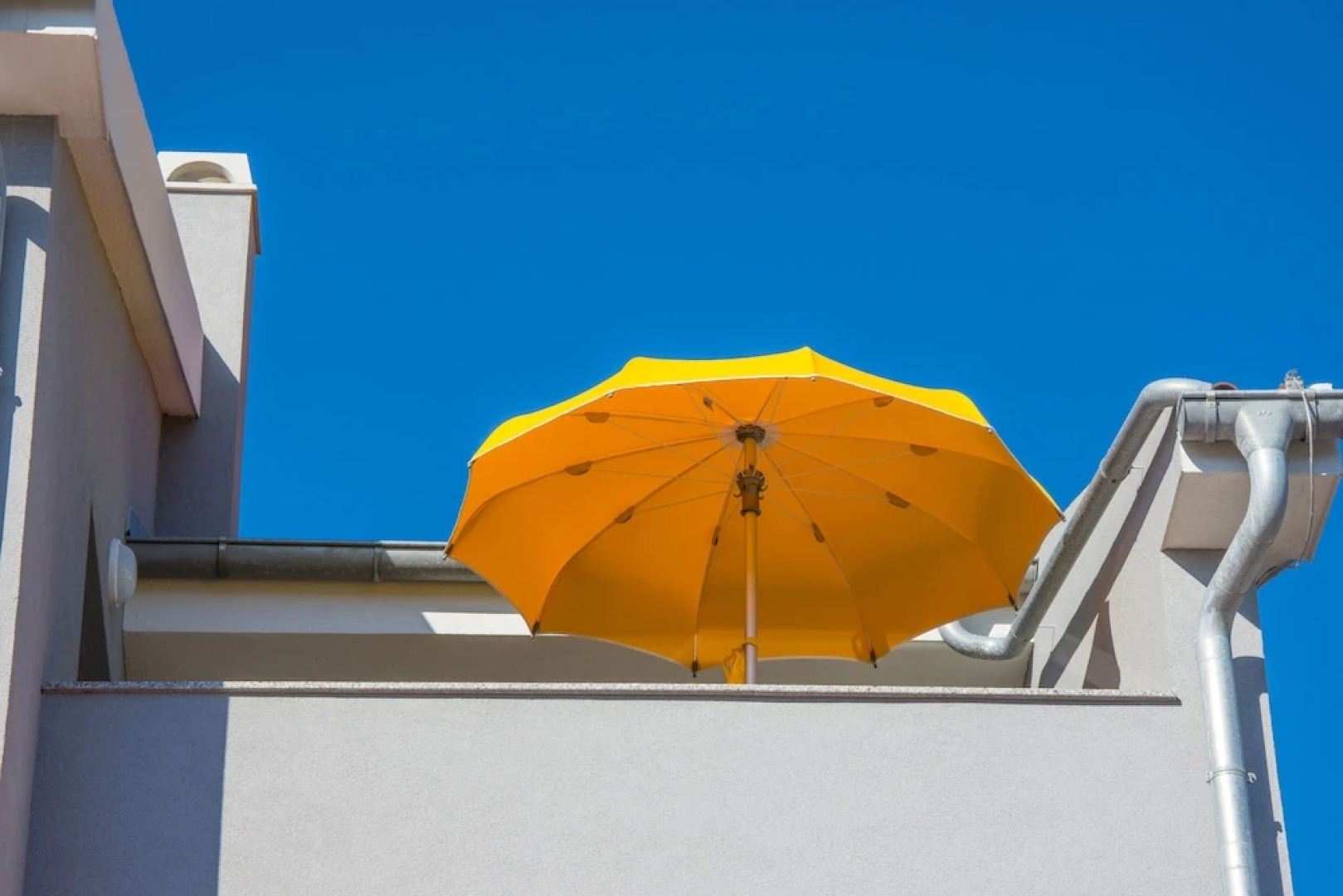 Apartments Villa Franci