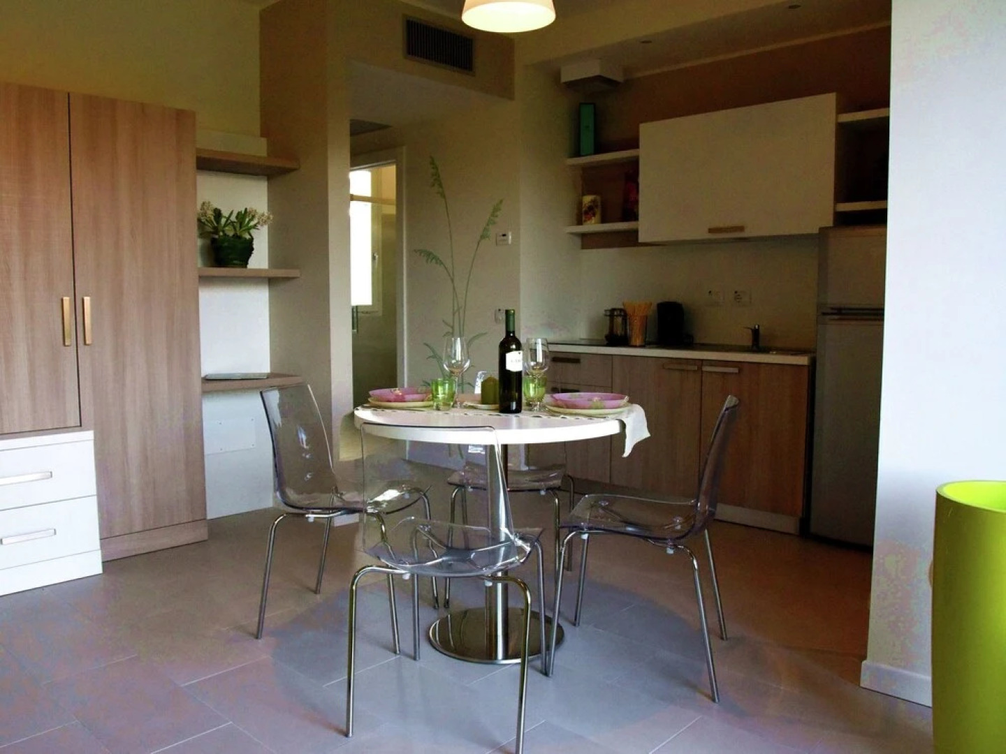 Luxury Cottage in Iseo With Swimming Pool