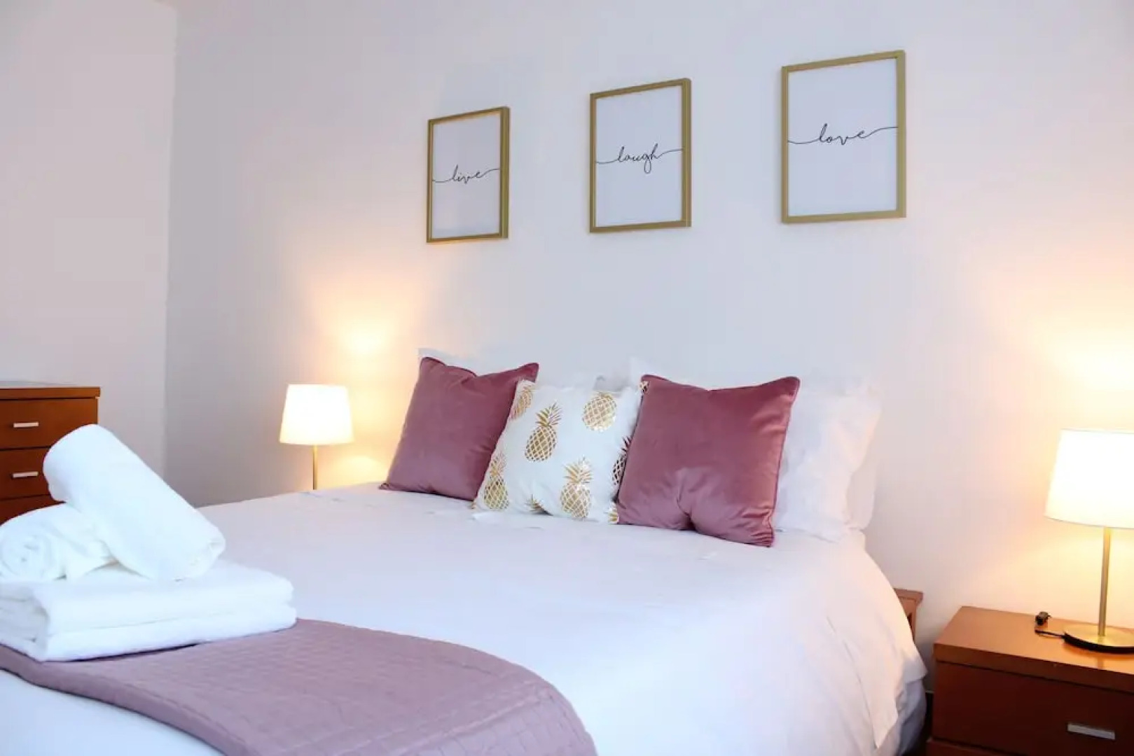 FeelCoimbra Apartment Choupal