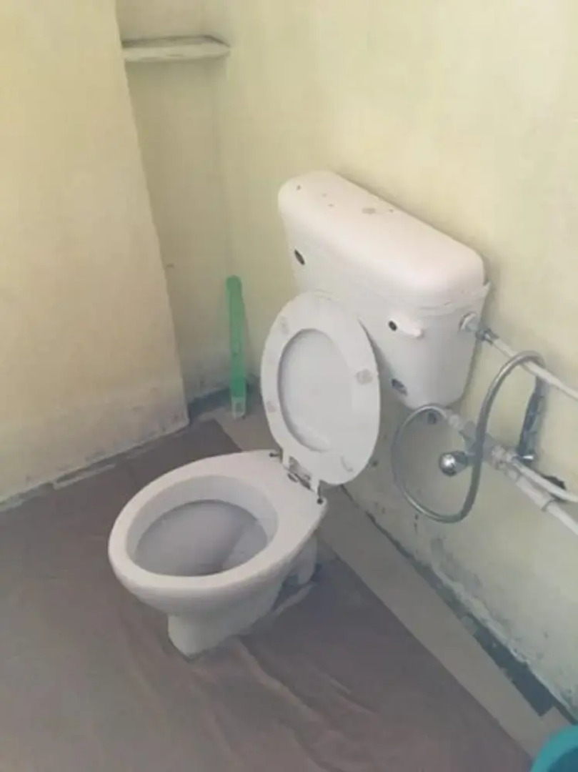 Martsemik Camping Spangmik