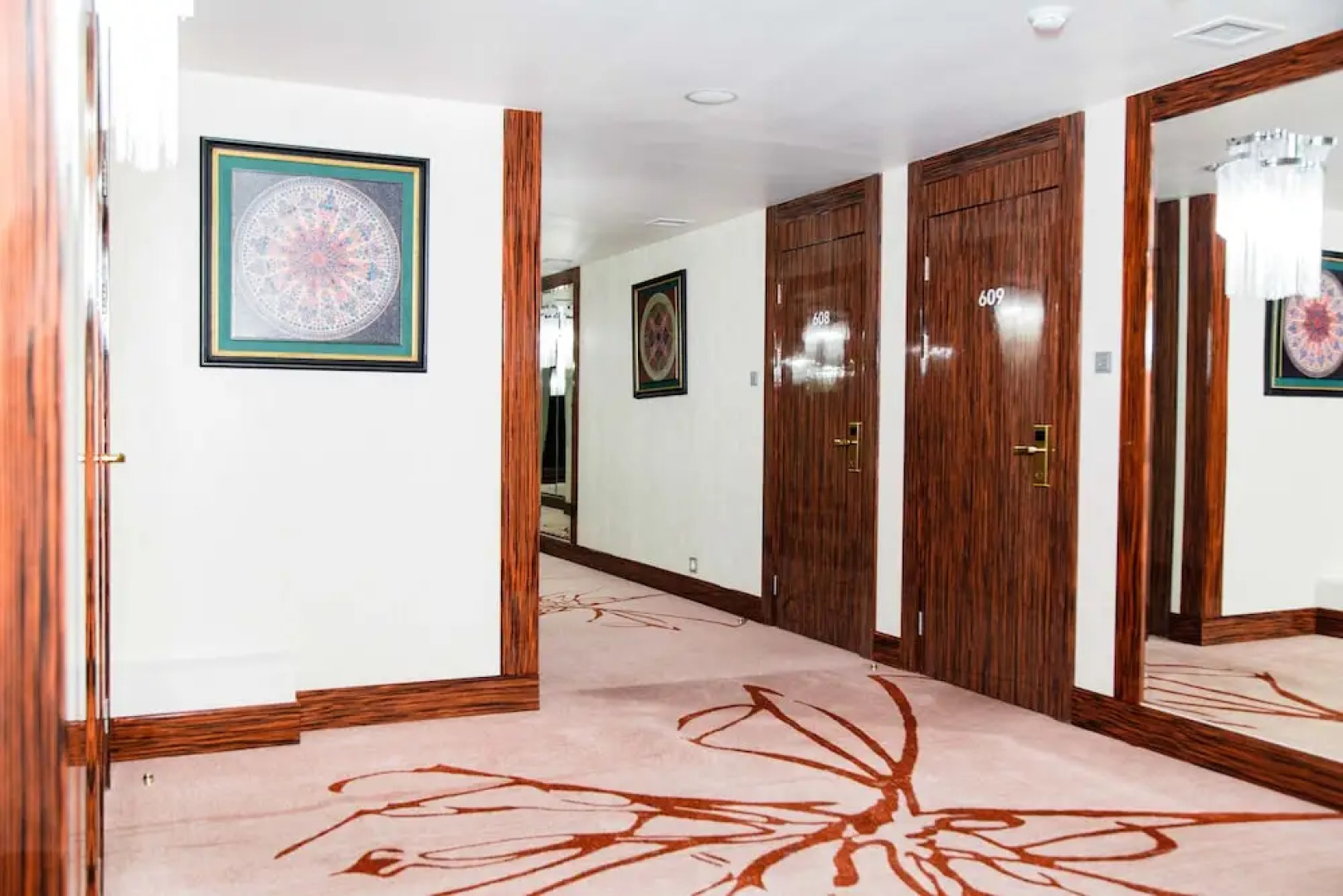 Boutique Hotel Health Club&Spa Grand Prix