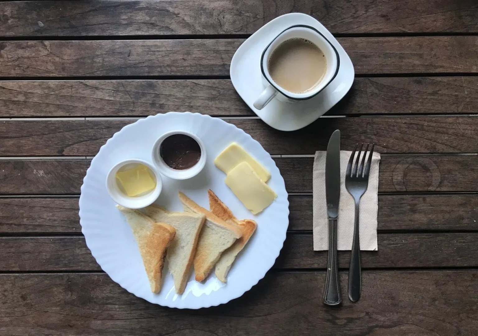 Hometown Hotel Makati - Edsa