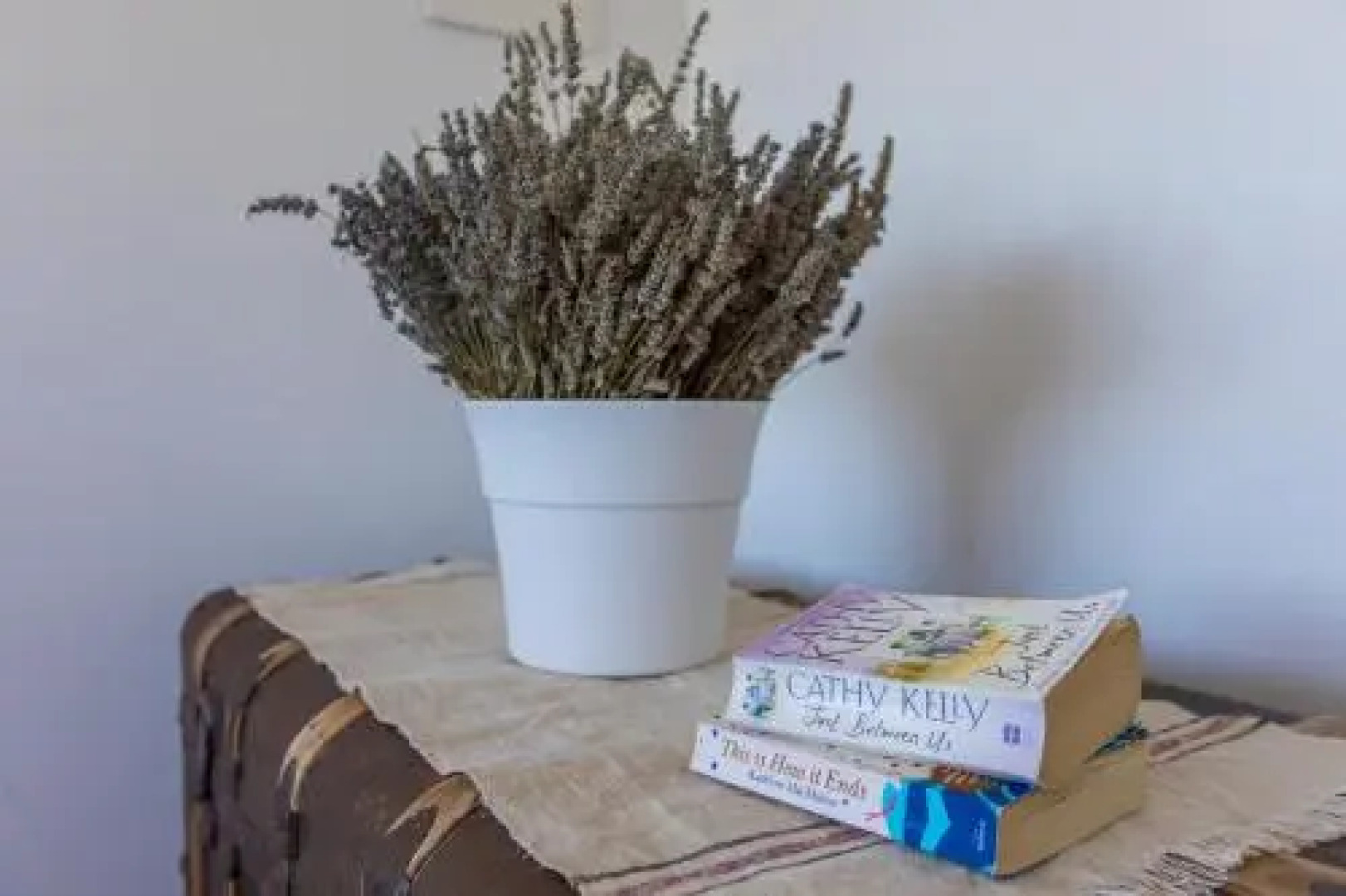 Villa Verbanicum in Vrbnik