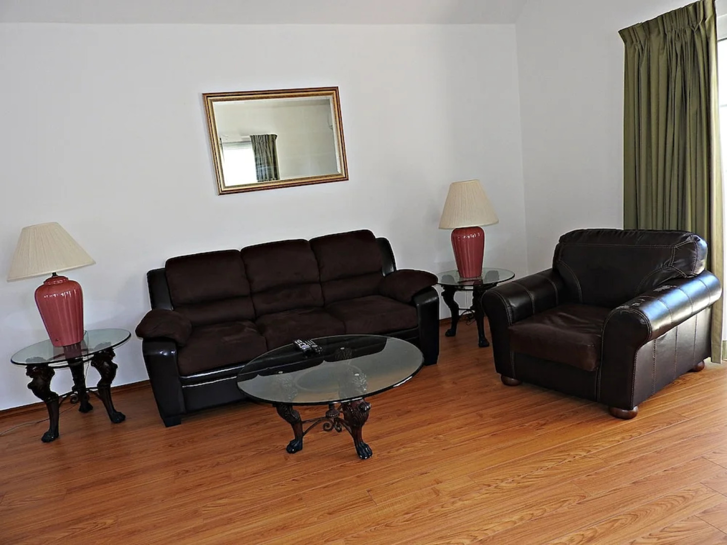 Windsong Guest Apartments