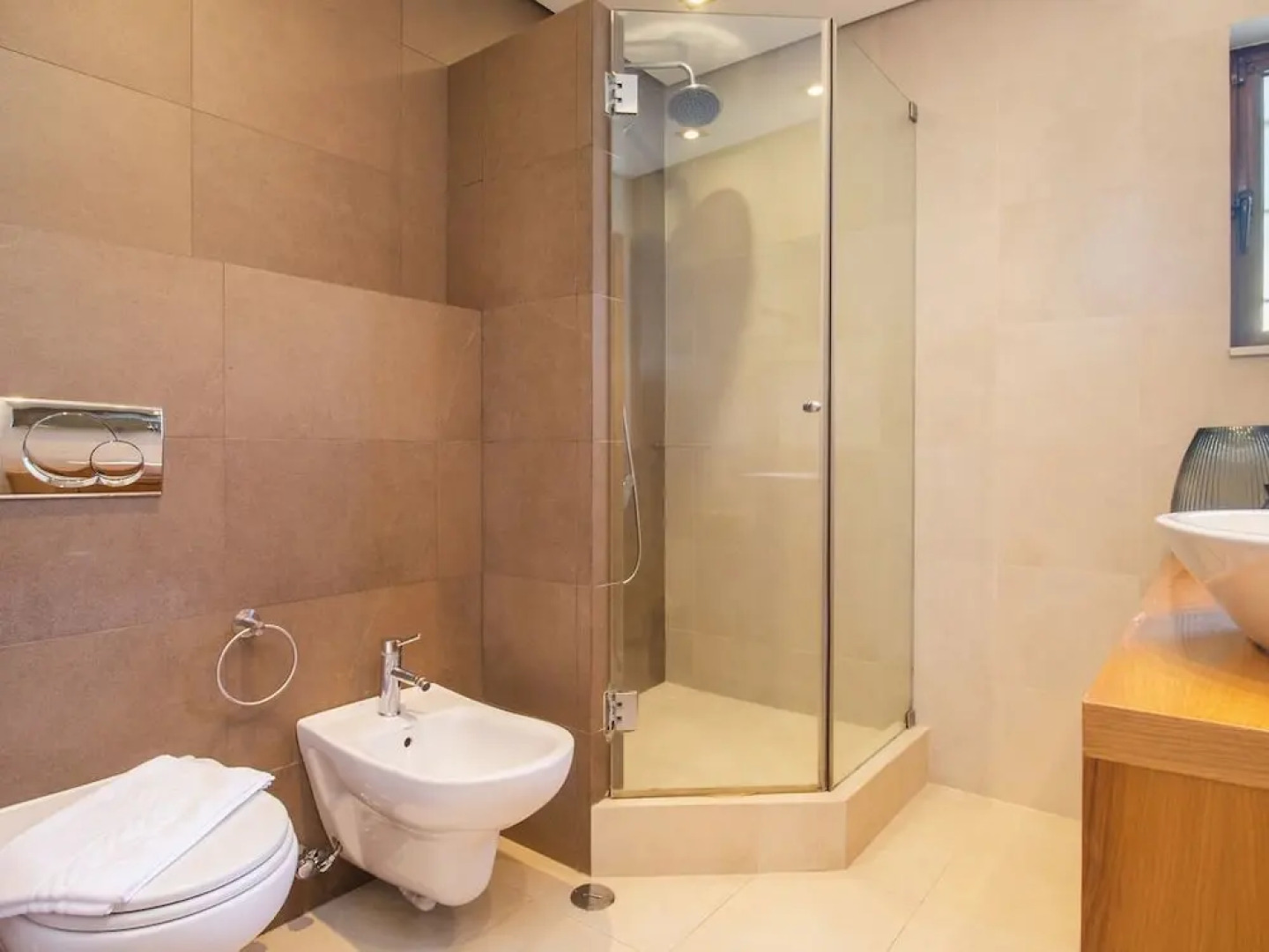 Oeiras Villa by Homing