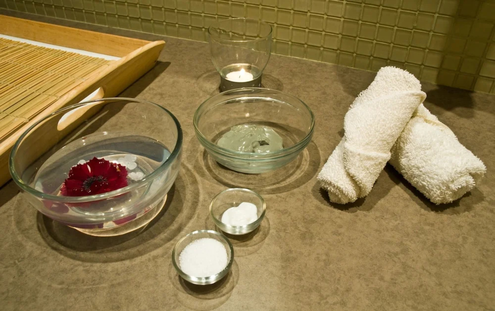 Timberline Lodges by Fernie Lodging Company