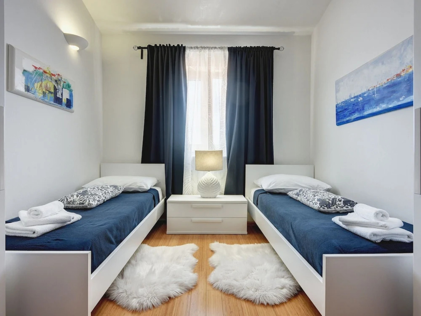 Beautiful Villa With Garden, Private Heated Pool, Whirlpool, Sauna, Near Rovinj