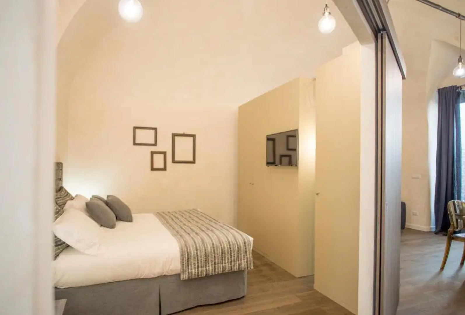 La Canonica – Charming apartments in Nizza Monferrato