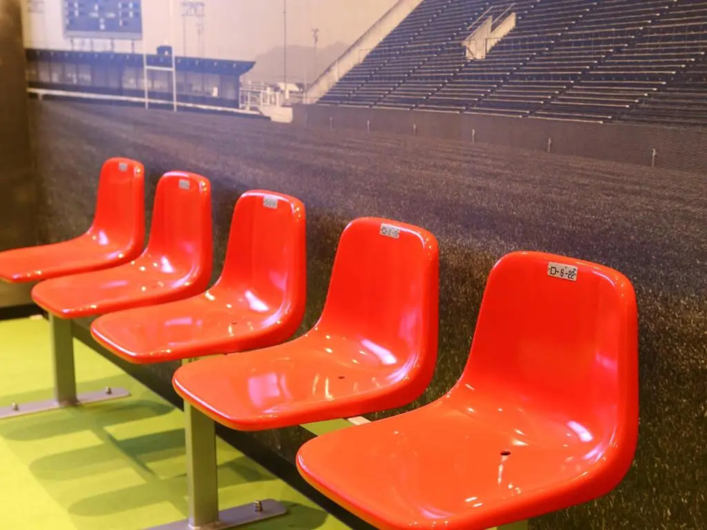 Hotel Wing International Select Higashi Osaka