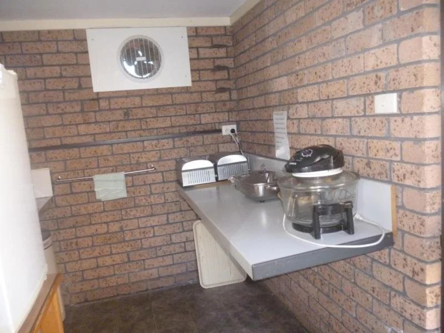 Cessnock Vintage Motor Inn