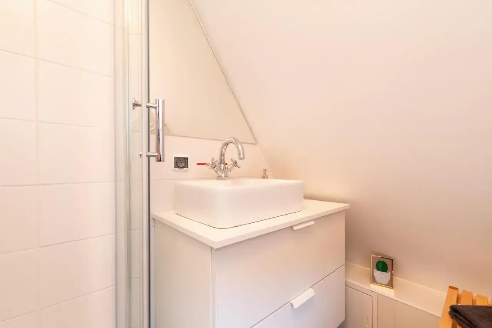 Zawoja 1725 - Slow Life Cabins