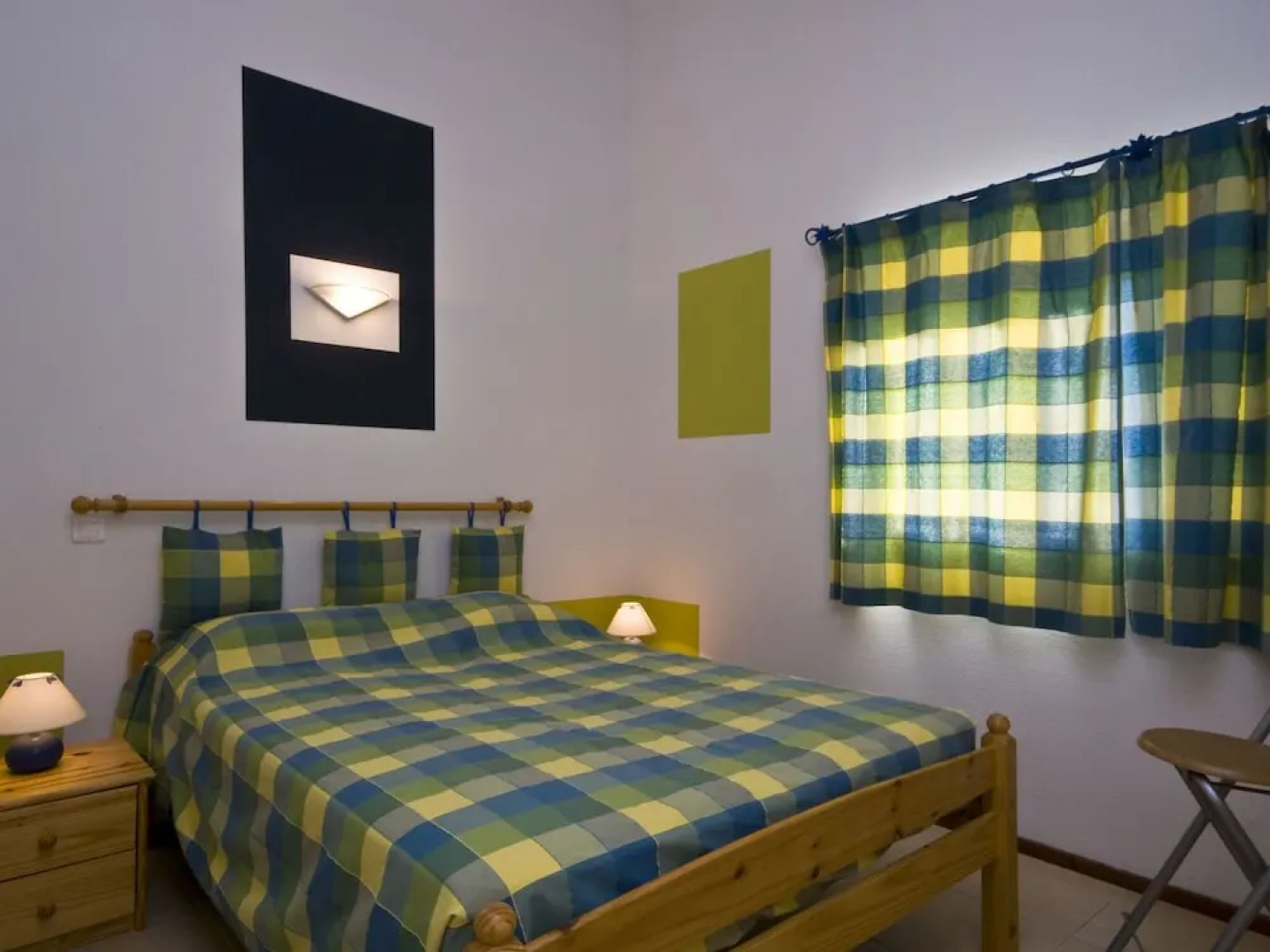 Provencal Villa With Microwave, 1km From Nice Town Vidauban