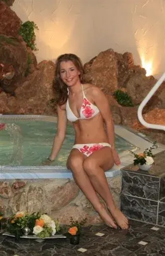 Hotel und Restaurant Waldschlösschen