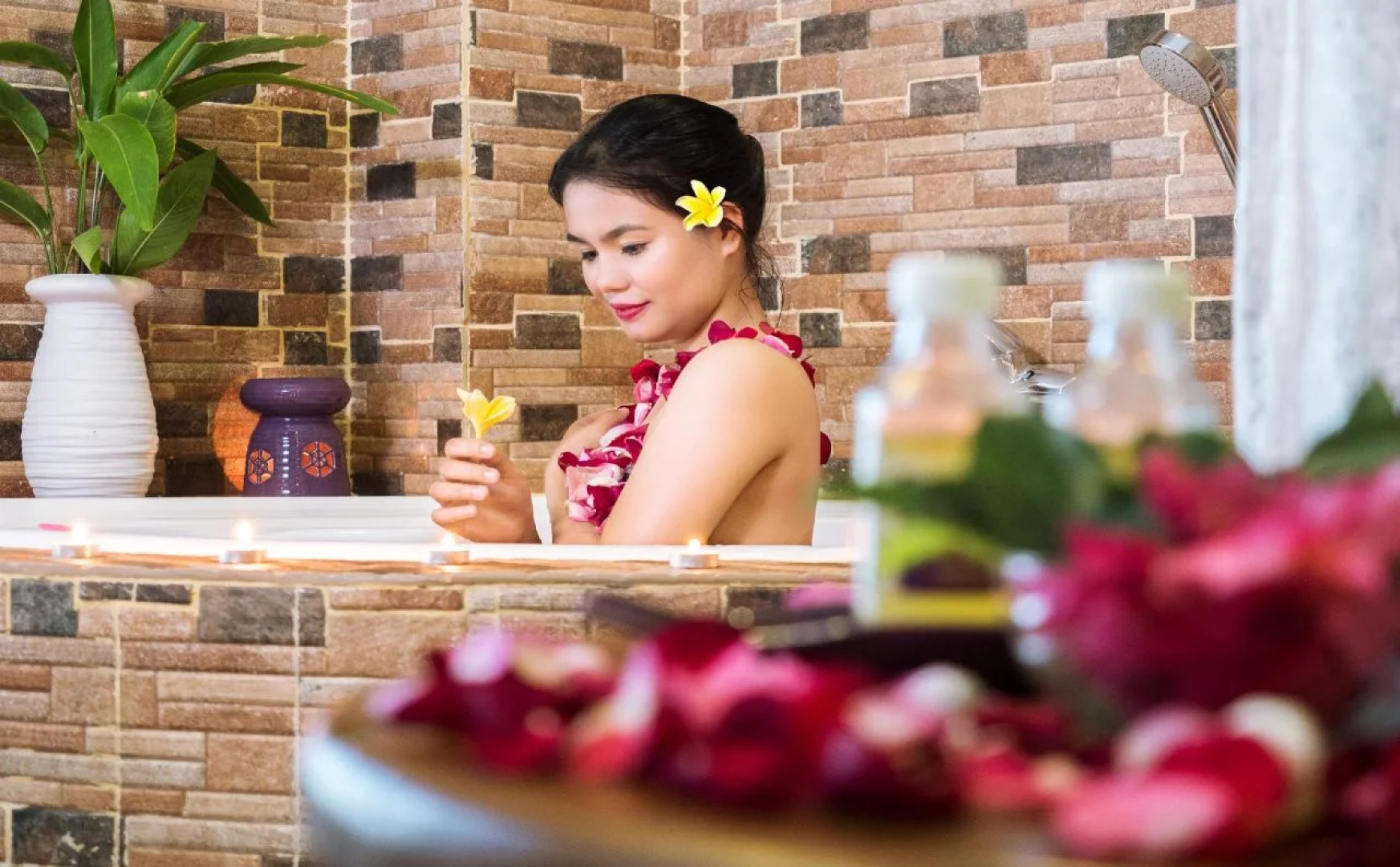 Da Vienna Boutique Hotel