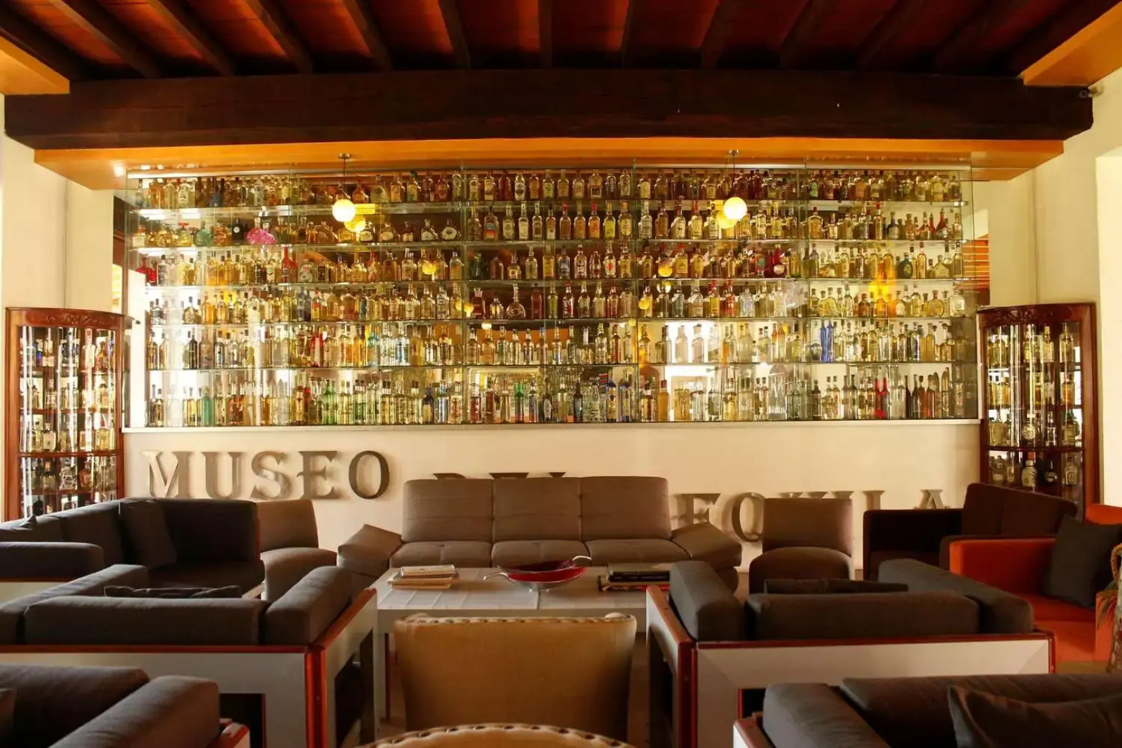 Radisson Hotel Cuernavaca