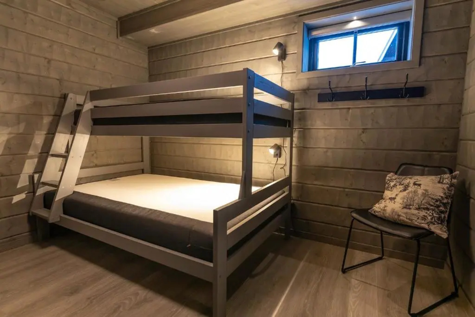 Sälen Mountain Lodge