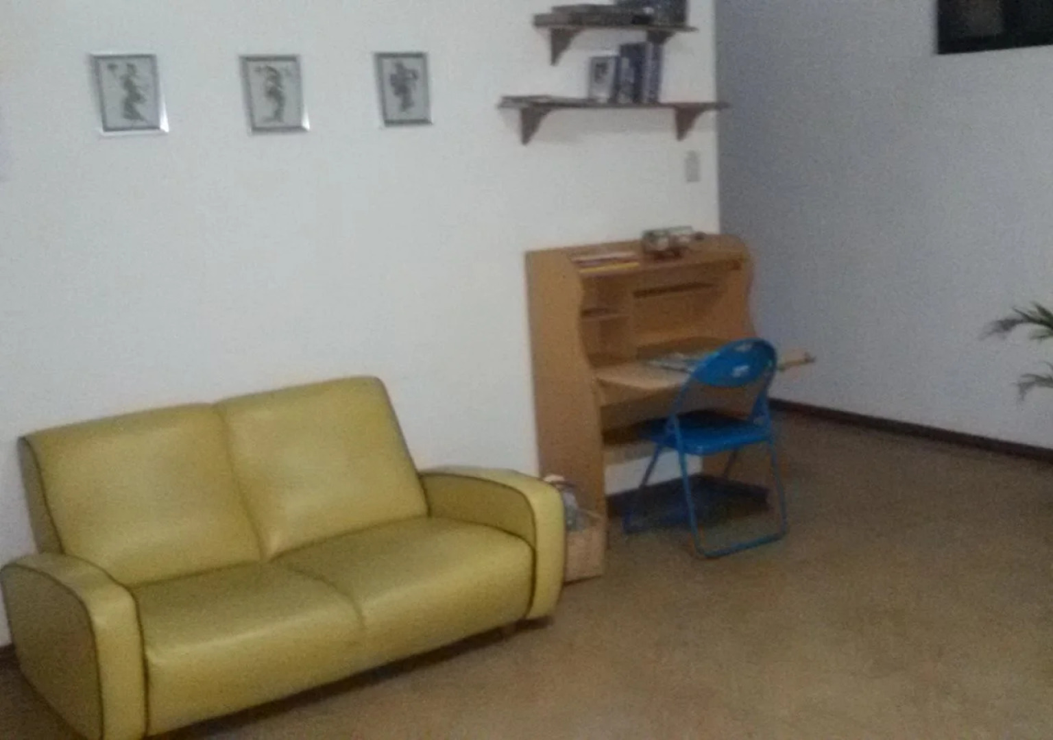 La Hacienda Inn and Dormitories